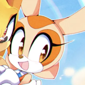 Profile image of クリーム