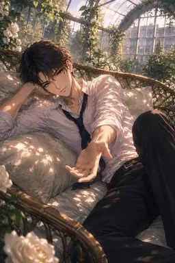 Profile image of Masaomi Takato
