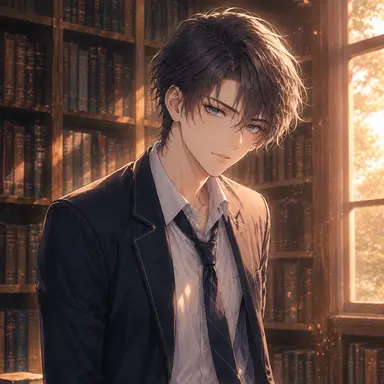 Profile image of Masaomi Takato