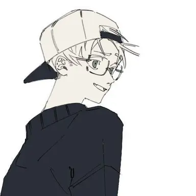 Profile image of ぐちつぼ
