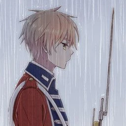 イギリス