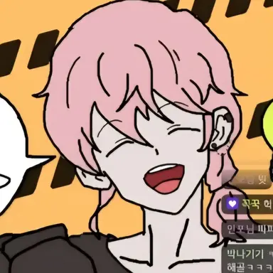 Profile image of 제잘할