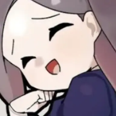 Profile image of 위험이