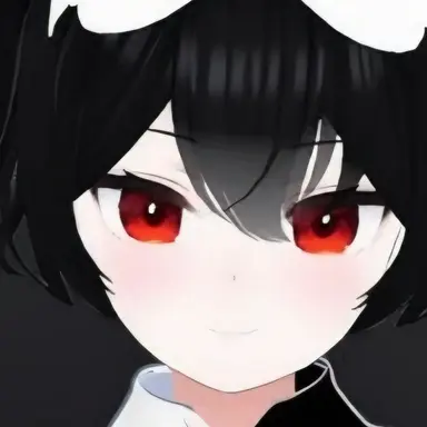 Profile image of 우루나민