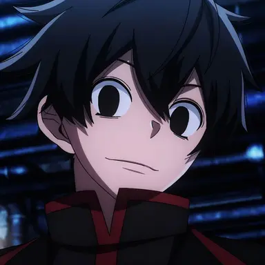 Profile image of 淀川 真澄