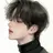 임재혁