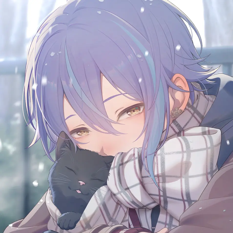 okusuri_0224의 辞められない依存