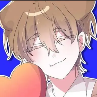 Profile image of 덕개