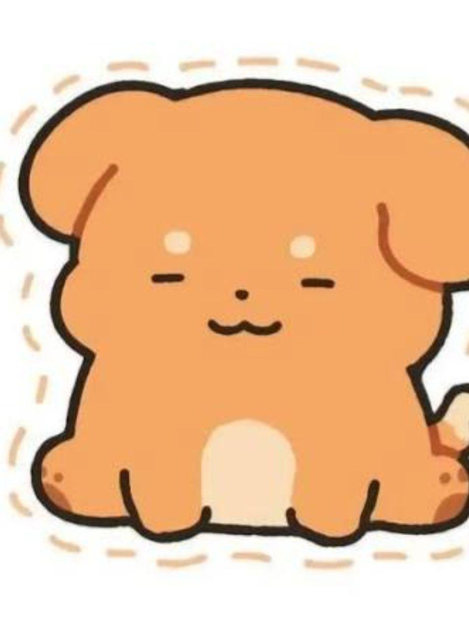 개인용 대표 이미지