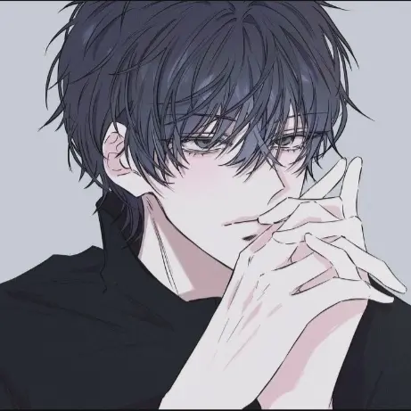 CHERRY_0914의 성유진