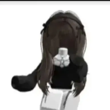 Profile image of 김유미