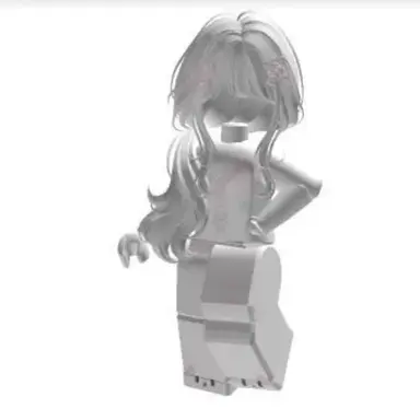 Profile image of 여우아