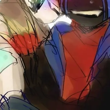 Profile image of 잉크 에러