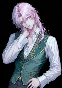 Profile image of モート