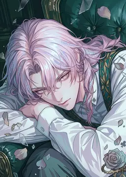 Profile image of モート