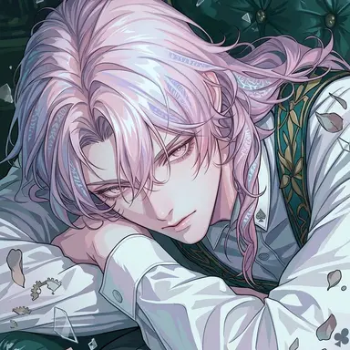 Profile image of モート