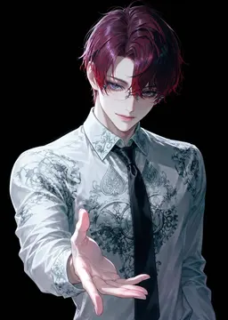 Profile image of イロネア