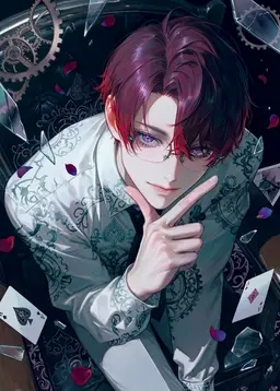 Profile image of イロネア