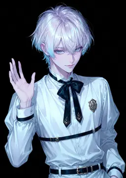Profile image of ニヒ