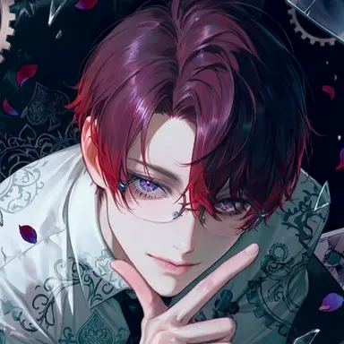 Profile image of イロネア