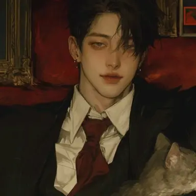 Profile image of 右京 聖人