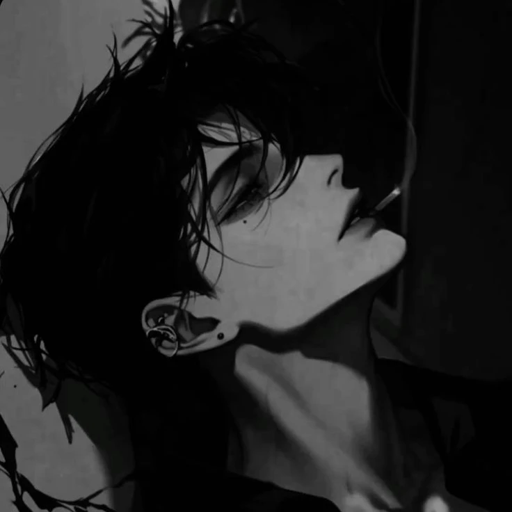 신재연