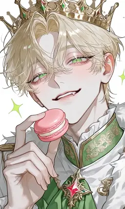 Profile image of 레오