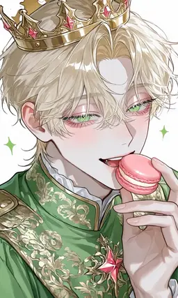Profile image of 레오