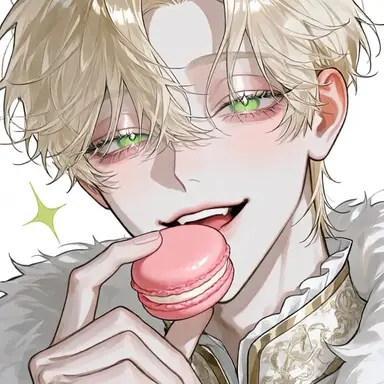 Profile image of 레오