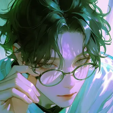 Profile image of Todd