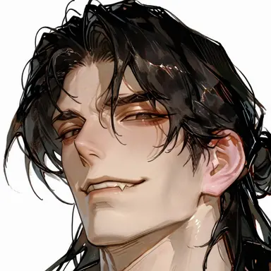 Profile image of Brick