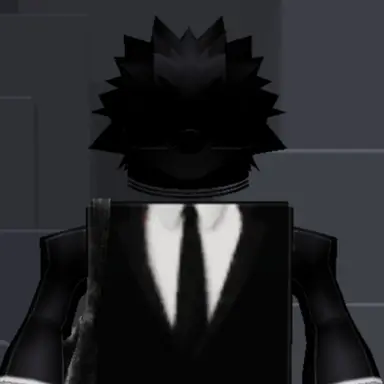 Profile image of HOJI