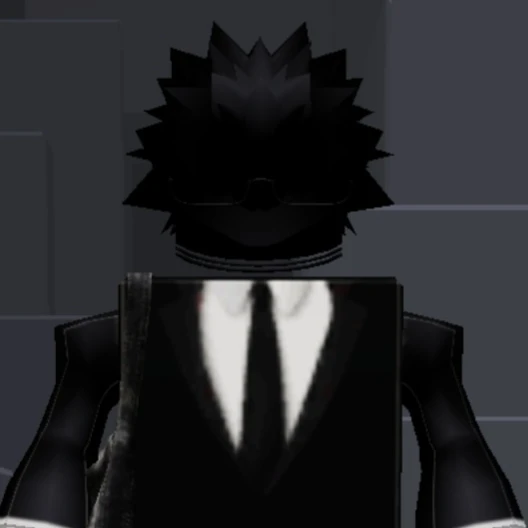 HOJI