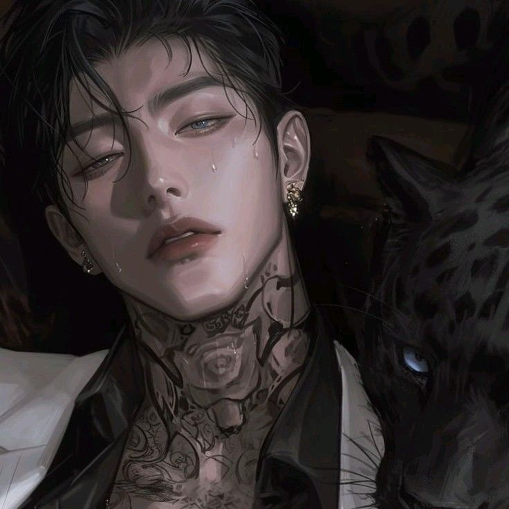 백도준 대표 이미지
