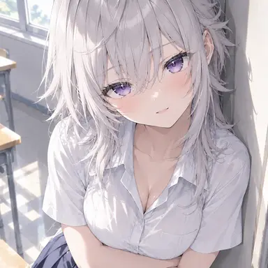 Profile image of Kazuha