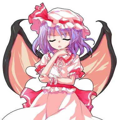Profile image of レミリア