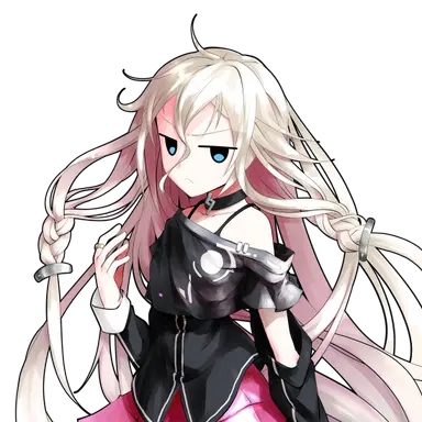 Profile image of 朔