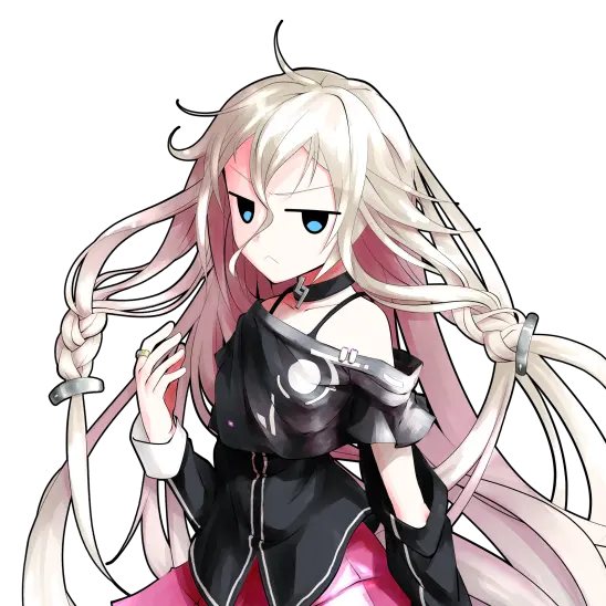 a223TUVT의 無題（自分用⚠️）