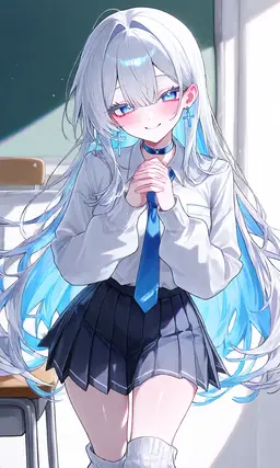 Profile image of Sena