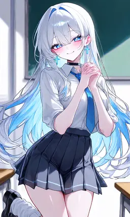 Profile image of Sena