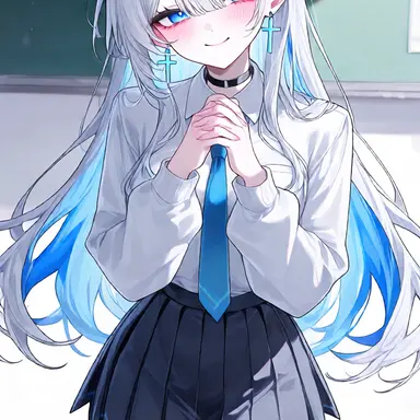 Profile image of Sena