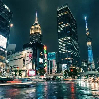 Profile image of 日本