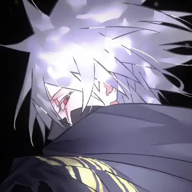 Profile image of カカシ