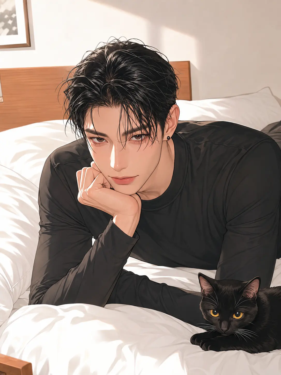 cxdddo888의 루안