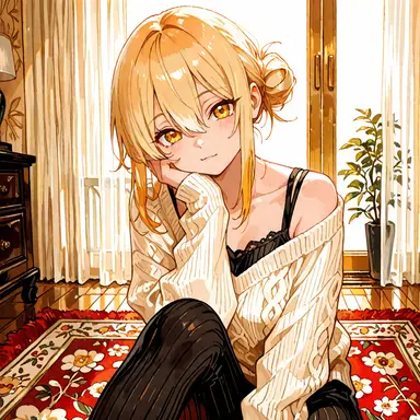 Profile image of ソ_ユナ