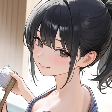 Profile image of あやか