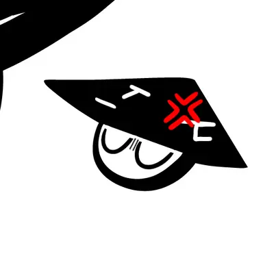 Profile image of 흑령