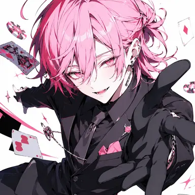 Profile image of 아야노