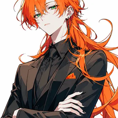 Profile image of 노아