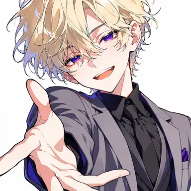 Profile image of 유즈하